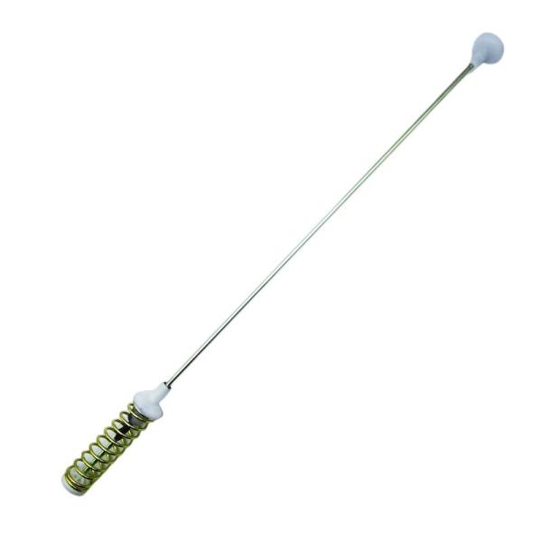 Washing Machine Suspension Rods 635mm Stainless Steel Replacement DC97-16350N