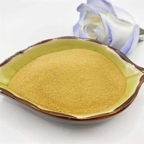 Organic Fish Based Fertilizer with 35% Amino Acid