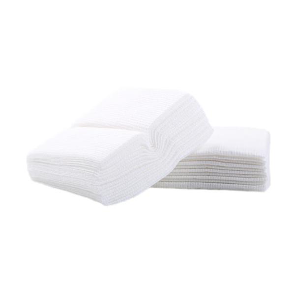 50gsm Non Woven Gauze Swabs