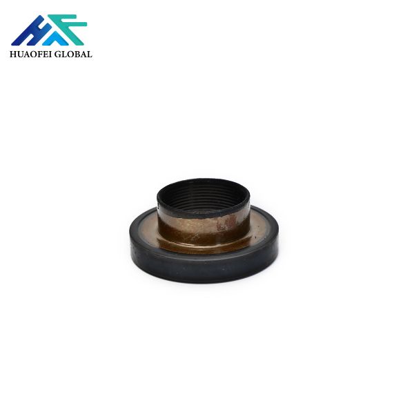 01J 01T Small CVT Transmission Input Speed Sensor For Audi VW