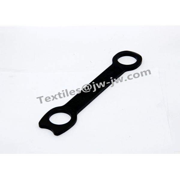 Дорога PO 0594 нажима для ракеты Sulzer маячит 911808205 частей сплетя тени запасных