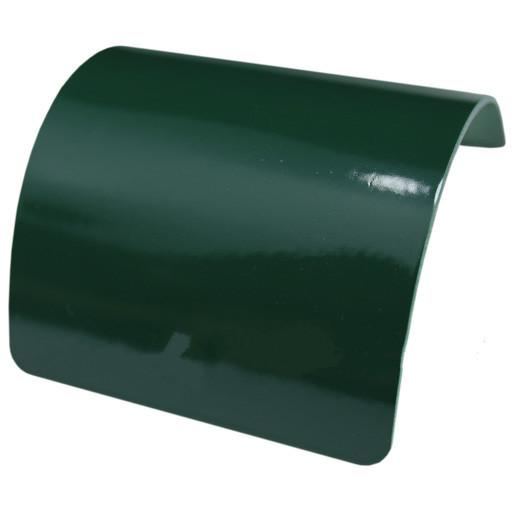 Epoxy Polyester Metallic Decorative Powder Coating for Valve , SGS Approval