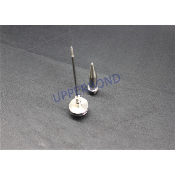 Клей для того чтобы завернуть части в бумагу машины упаковки сигареты игл прилипателя распределяя