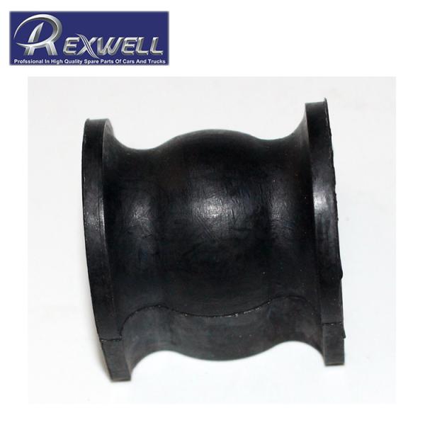 Chasis piezas de estabilizador de barra de bujes kit de uso para HONDA ACCORD CM 52306-SDA-A01 / 52306SDAA01