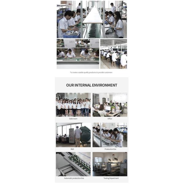 Factory Direct CE/ERP Certification Aluminum Circuit Board 36w 5CCT Dimmable Ceiling Flush Light Led Module