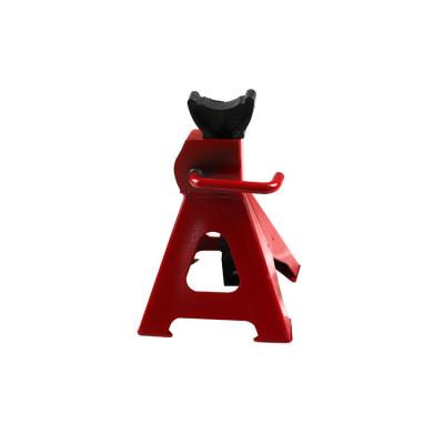 3tons Jack Stand