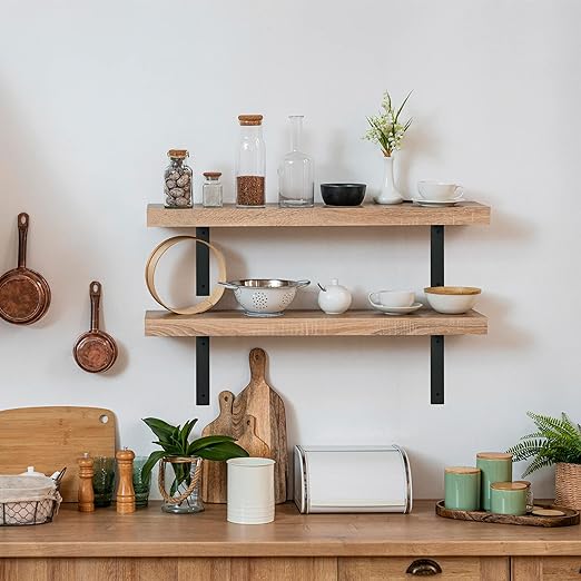 Sillones de estantería para muebles de madera Sillones de cama