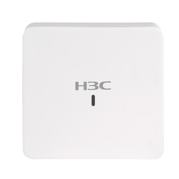 Solution d'alimentation électrique H3c sans fil Ewp-Wa6530-Li-Fit