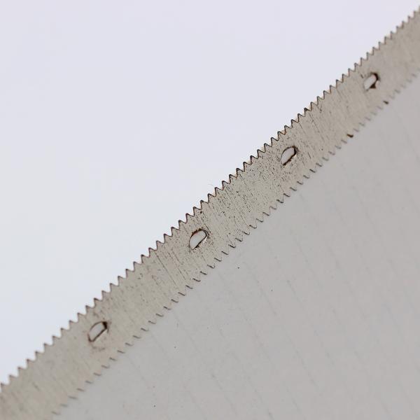 200 квадратных футов тяжелой работы алюминиевой фольги рулоны индивидуальной длины для приготовления пищи