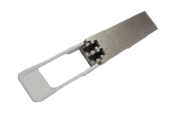 80km Reach 100Gbps QSFP28 DWDM Transceiver PQS28-DWxxHG-ZR4