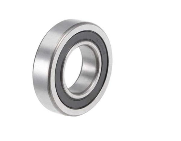 Deep Groove Ball Bearing R162RS,Single Row Deep Groove Ball Bearing R16 2RS,Inch Size Ball Bearing R16 2RS
