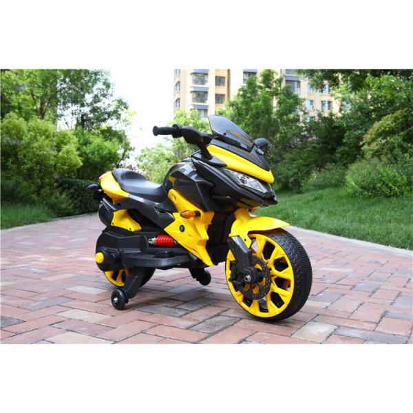 12В электрический колесный автомобиль ездит на одном удобном сиденье для детей 5-12 лет в машине