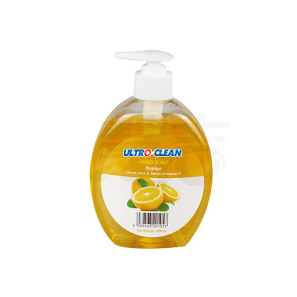 Quick Drying Mini Antibacterial Hand Gel Gentle Feeling With Moisturizing Function