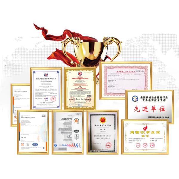 Прицеп бензинового танкера объемом 50 м3 Прицеп СПГ-танкера полуприцеп с проектной температурой -20/50 C