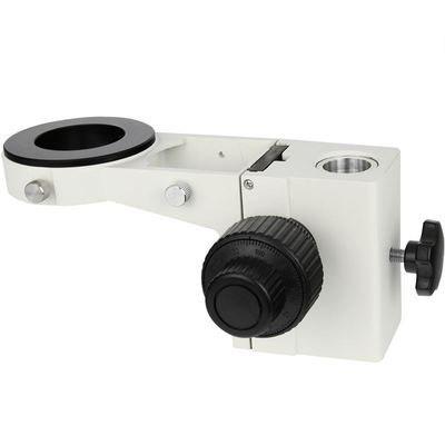 Adaptor of Focusing rack change mount size 76mm to 50mm focus racket interface converter