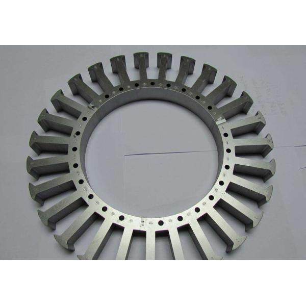 Aluminium Die Casting Hydraulic Extrusion Press 500T Straight Sided Frame