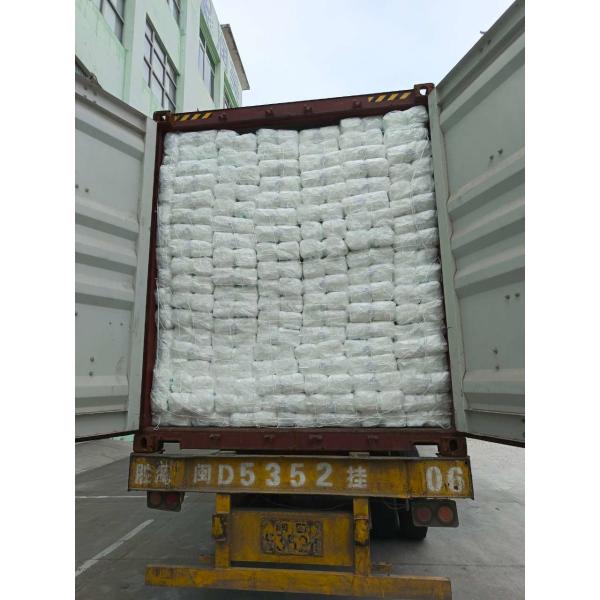 Huge Absorption Soft Touching Baby Diaper Disposable Pant Nappies