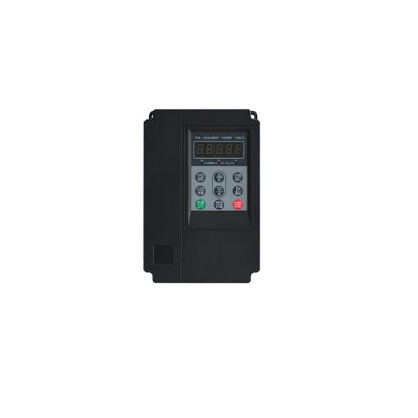 Variable Frequency Vfd Converter 1.5A - 112A Vfd Phase Converter
