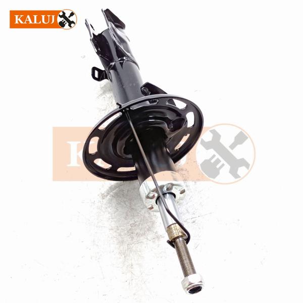 333332 Front Left Shock Absorbers Hon-da Jazz II GD1 GD5 GE2 2002-2008