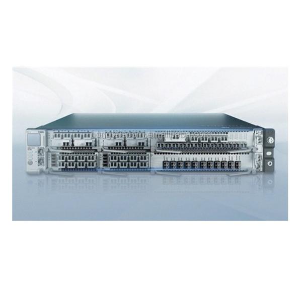 DWDM OptiXtrans DC908 Interface board-with LCD 03026TML TMN1PANEL