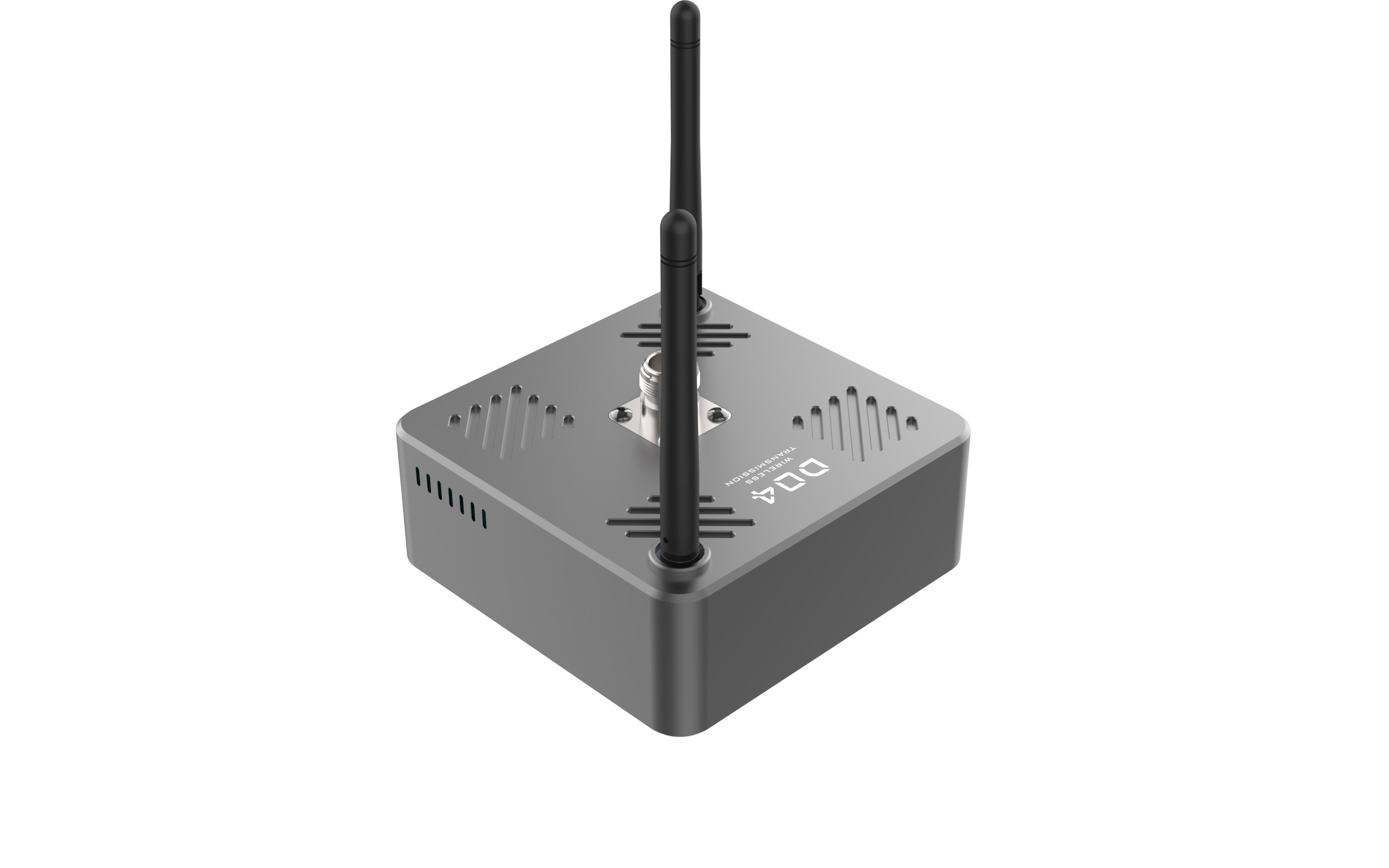 12.6V тактический видео- канал передачи данных 840MHZ/900MHZ WIFI Bluetooth