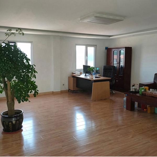 Zontop Modern Flat Pack Portable Living 40ft Luxury China Prefab Homes 3 Low Price Living Prefabricated Container House