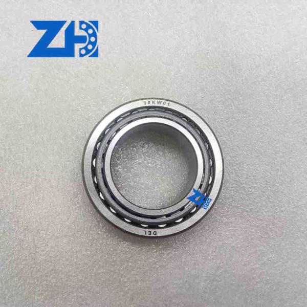 ZH bearing manufacturer 38KW01 China bearings high-speed bearing