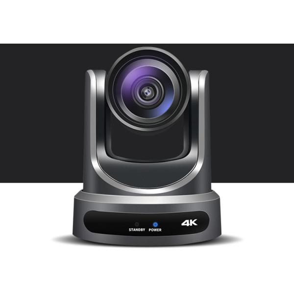 Conference Room Meeting Solution SQ-CA800USL Camera Durable  Video Teleconference Camera