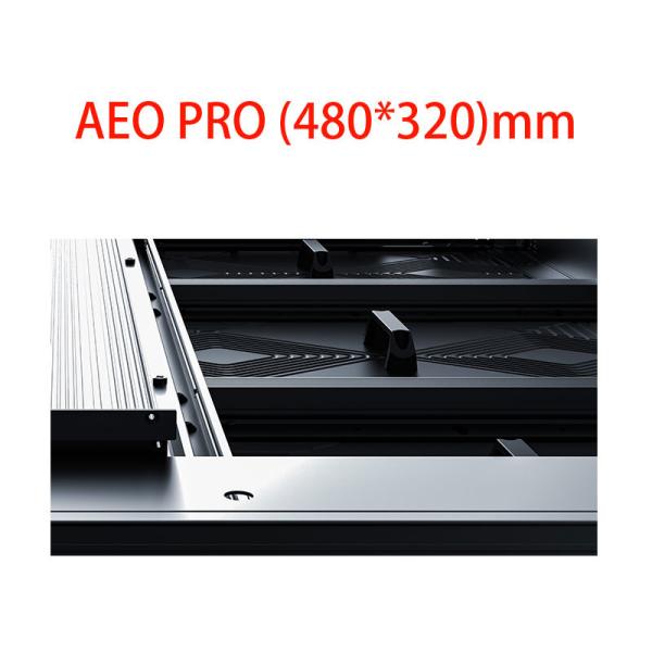 LED Interactive Whiteboard with Durable Construction and Energy Technology Providing Performance in Professional Settings