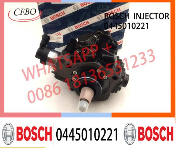 Neutral CP1H CPIH3 Fuel Pump Plunger Assembly F01M100869 For 0445010221 0445010165 0115010169 0445010182 0445010159