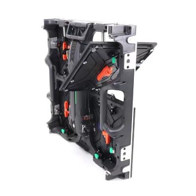 HD P2.9 8K LED Video Wall Rentals SMD 3IN1 2121 Original Epstar Chip Jakarta IND
