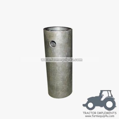 Sleeve for Hay Spear Point SP50-120 / SP55-120 / SP59-152 / SP59-220