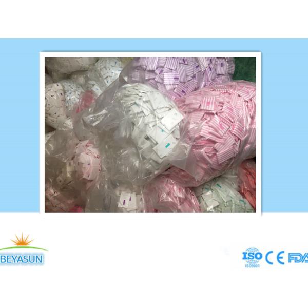 Б ранг в пусковые площадки с оптовых женщинах „санитарные для девушек/дам, не- с