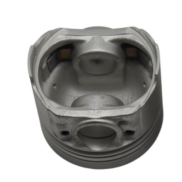 Качество вторичного рынка OEM наборов 1J092-21110 поршеня машинных частей KUBOTA неподдельное