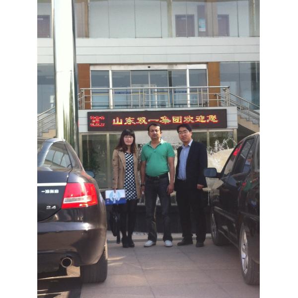 Инновации Промышленное окрашивание Вентиляционное оборудование с портативным осевым вентилятором