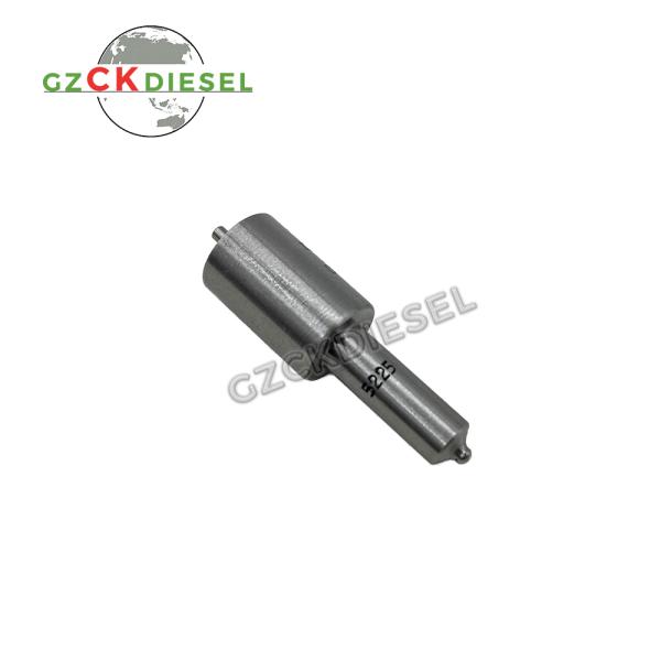 Injector Nozzle DPN5225 65.10102-6040A for DX300 DH300-5 DH300-7DH290 DH258-5