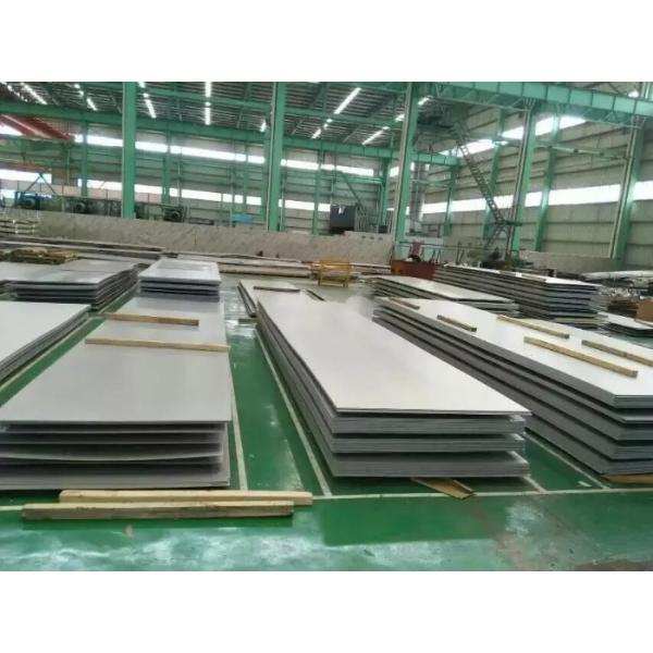 Nickel 200 UNS N02200 Number Steel Sheet Coil