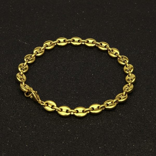 Metal Jewelry 24k Gold Magnetron Sputtering System