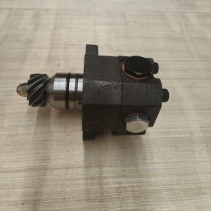 4N4864 POMPE D'Alimentation PARTIES de remplacement D342/D8K Pompes d'alimentation pour bulldozers