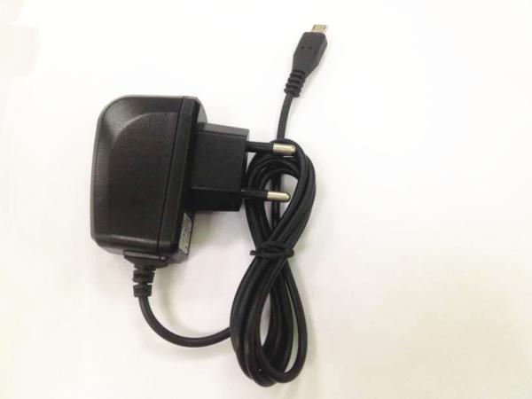 india  plug 5V 500mA 700ma 800ma 5v 1a micro usb charger usb charger  BIS certificate
