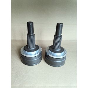KAWA TO-ACV40A48 OUTER CV JOINT 27X63.3X26 TOYOTA 43470-39545 LEXUS ES240/350