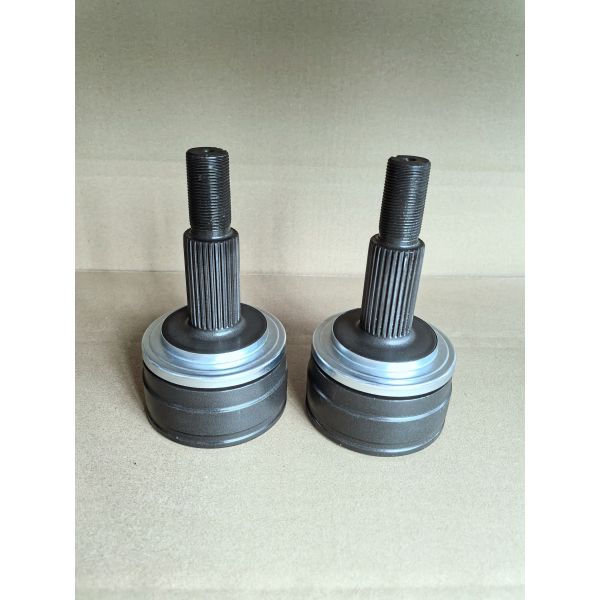 KAWA TO-ACV40A48 OUTER CV JOINT 27X63.3X26 TOYOTA 43470-39545 LEXUS ES240/350