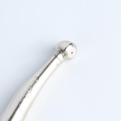 Air Rotor Turbine High Speed Dental Handpiece For Dental Clinics And Lab Dental Tools