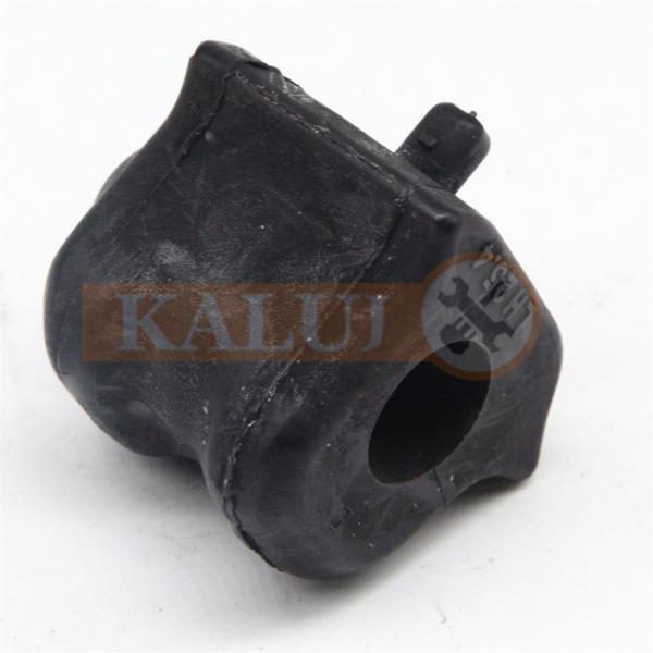 48815-42130 48815-42140 Stabilizer Bar Bushing To-Yota RAV 4 RAV4 12-18
