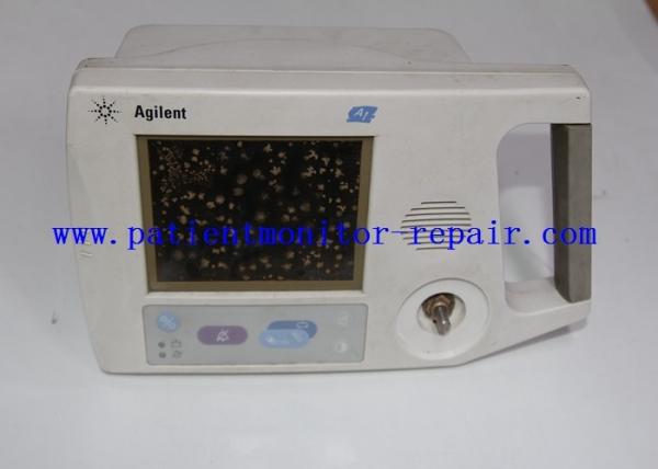 Agilent A1 utilizó recambios del equipamiento médico del monitor paciente