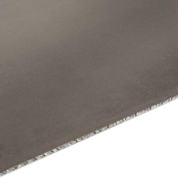 Панели сота волокна/стеклоткани углерода