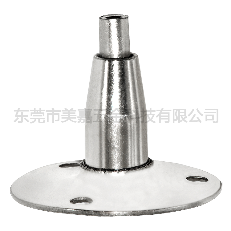 Adjustable Locking Joints Cable Holder Clip Ceiling Cable Gripper for Hanging System