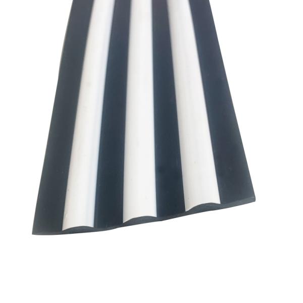 30% депозит 70% остаток Срок оплаты Голубая лодка Фрибинг полоса для лодок