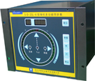 SID-2SL-A Computer Synchronization Meter with 12 Synchronization Points, 85V to 265V Power Supply, and Phase Difference Compensation