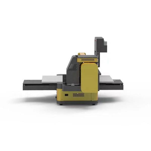 Better Printer Colorful Fabric Digital Textile Printing Machine Garment Large Format Digital Sublimation Uv Printer